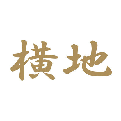 横地 9