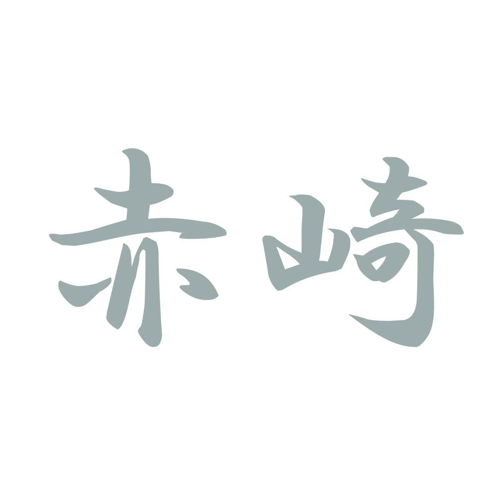 赤崎 10