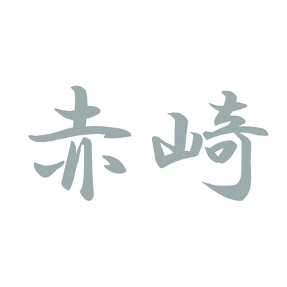 赤崎 10