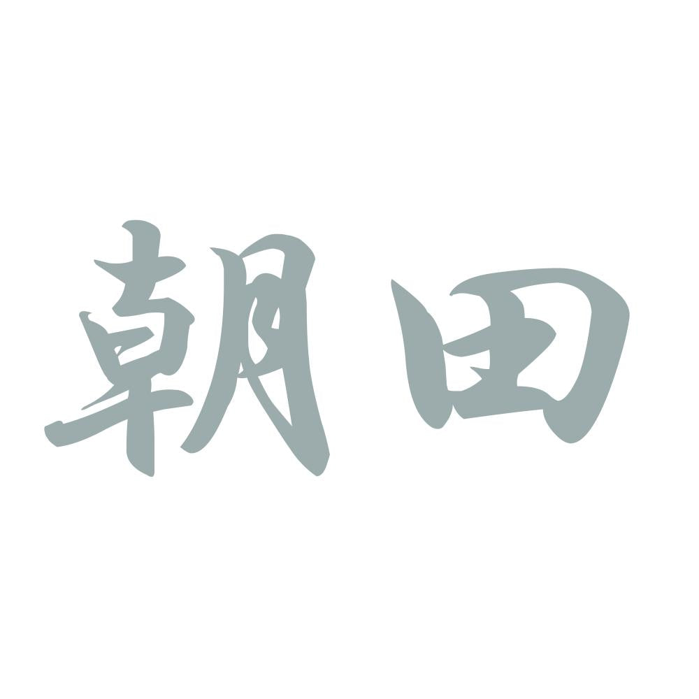 朝田 10