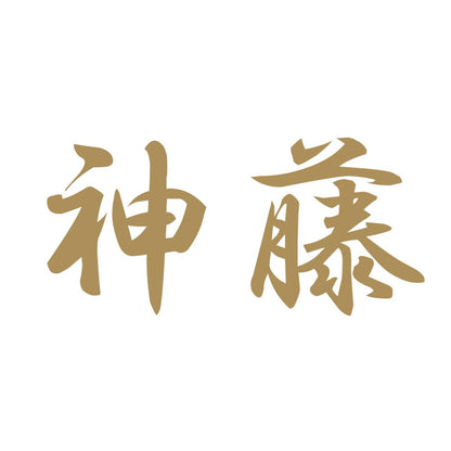 神藤 9