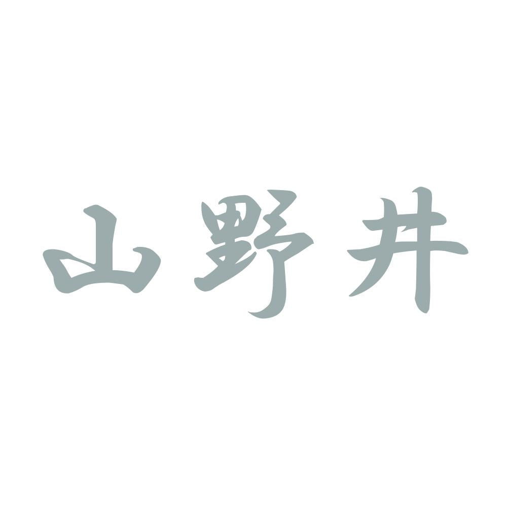 山野井 10