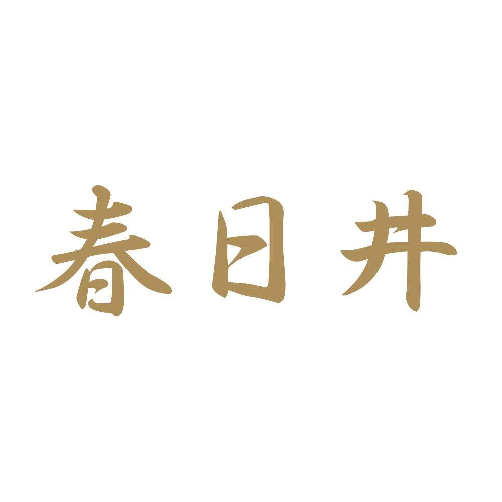春日井 9