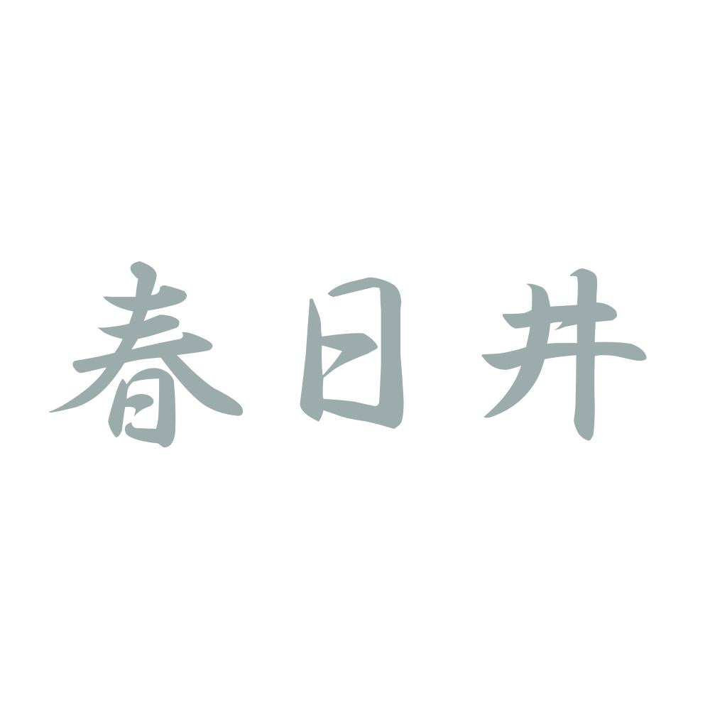 春日井 10