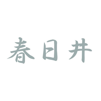 春日井 10