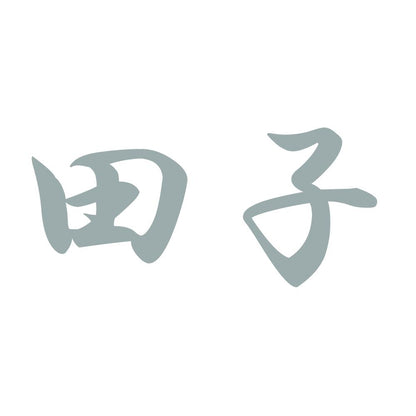 田子 10