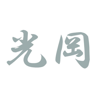 光岡 10