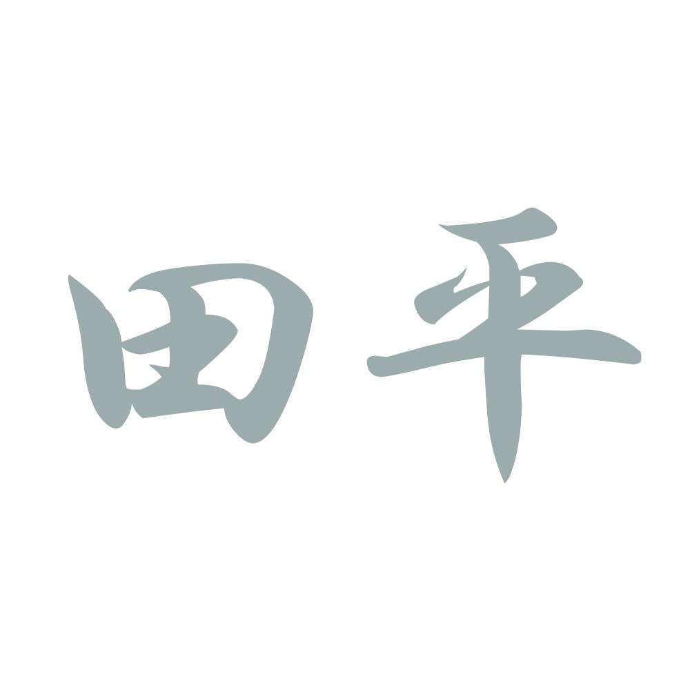 田平 10