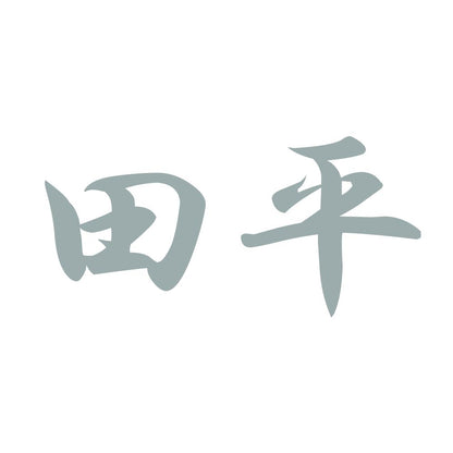 田平 10