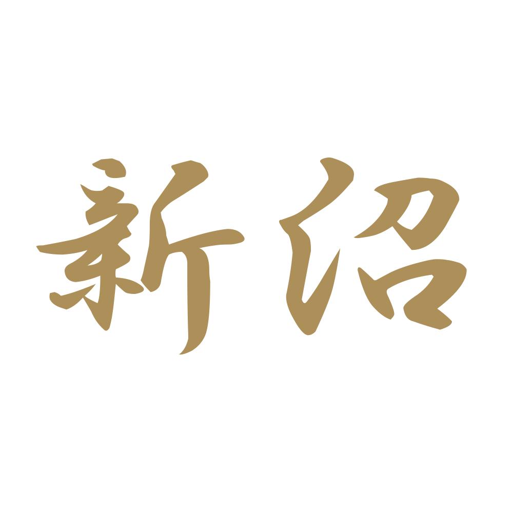 新沼 9