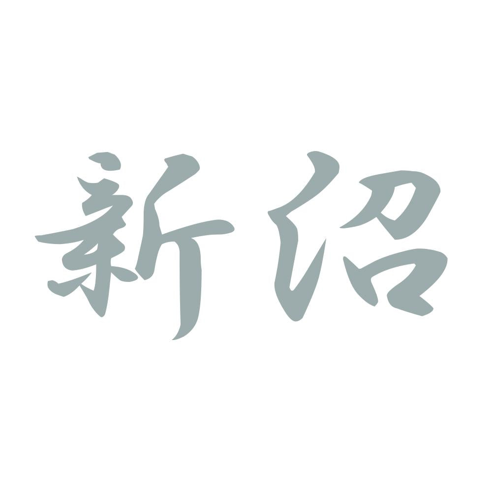 新沼 10