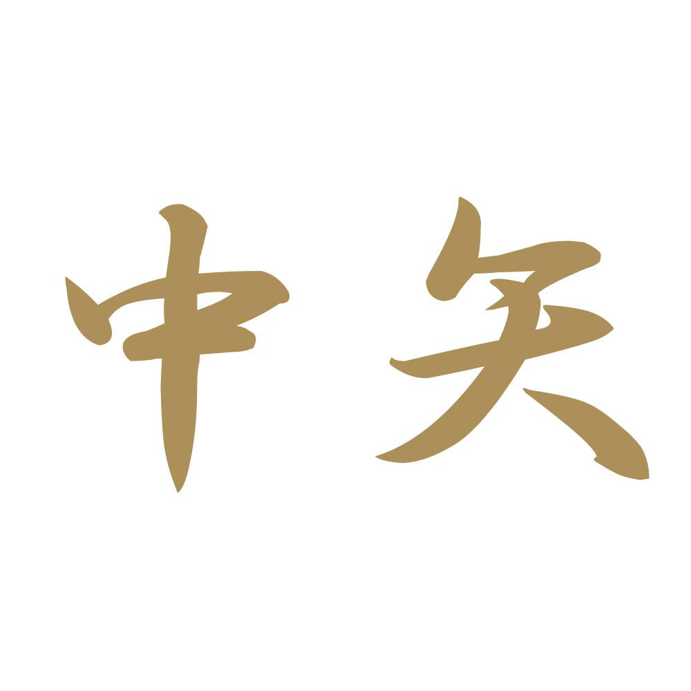 中矢 9