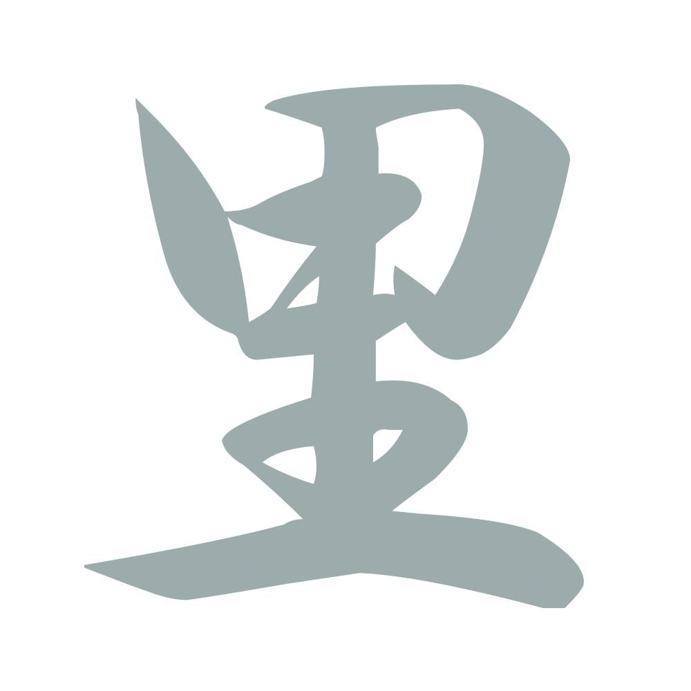 里 10