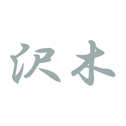 沢木 10
