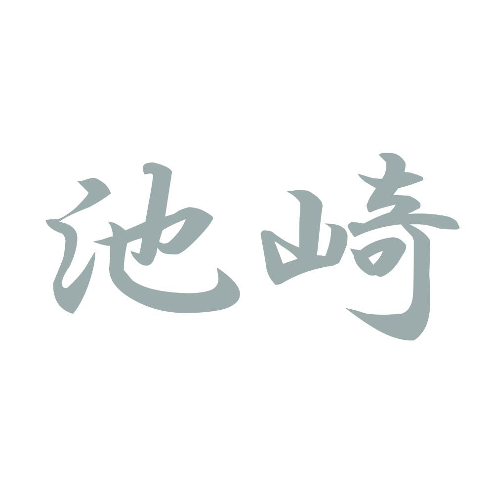 池崎 10