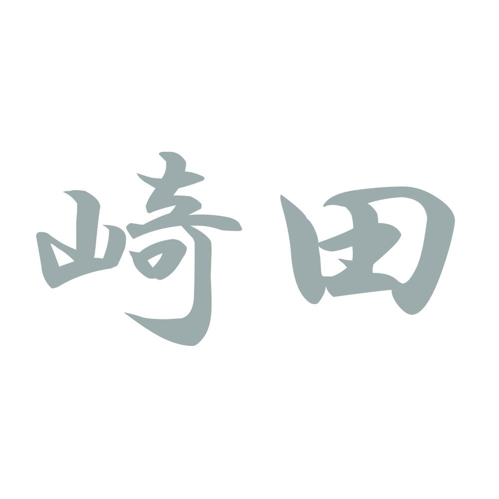 崎田 10