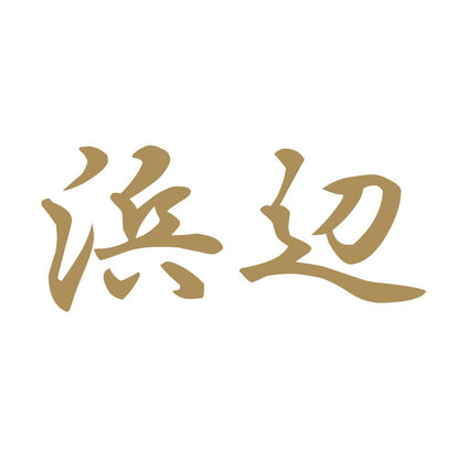 浜辺 9