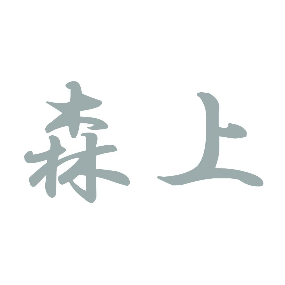 森上 10