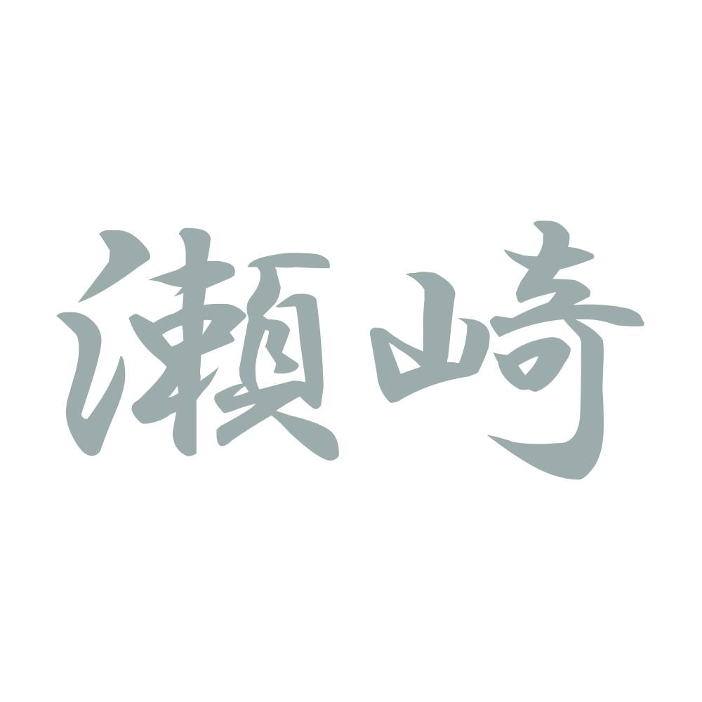 瀬崎 10