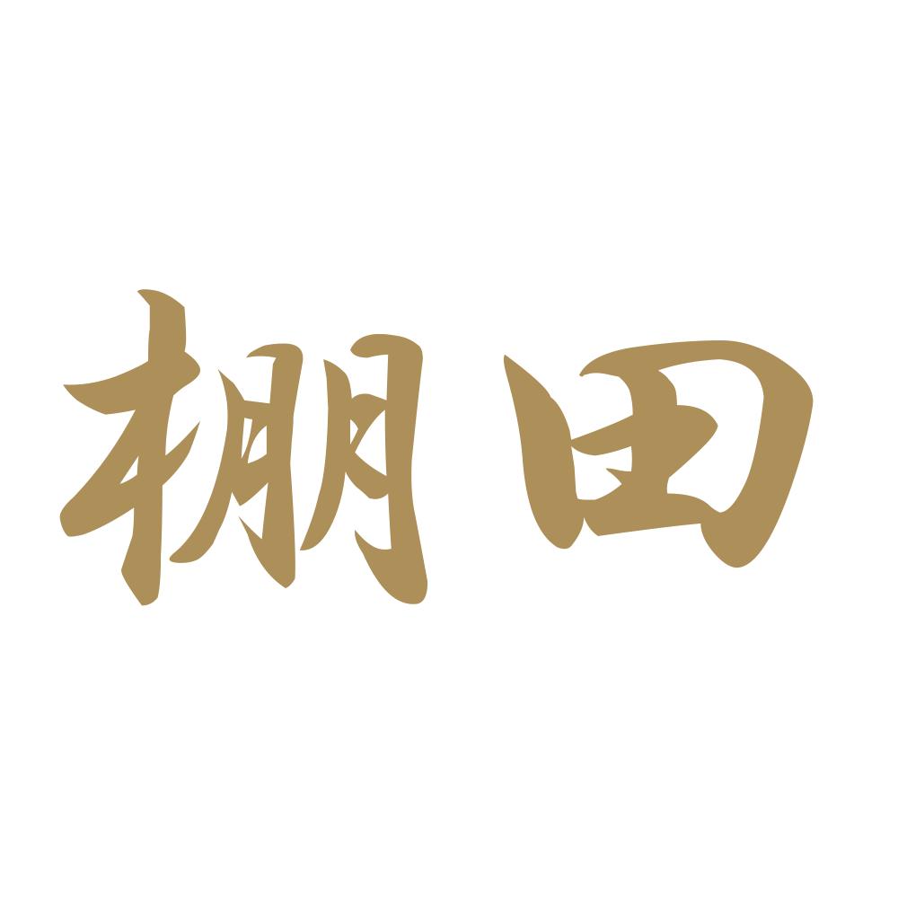 棚田 9