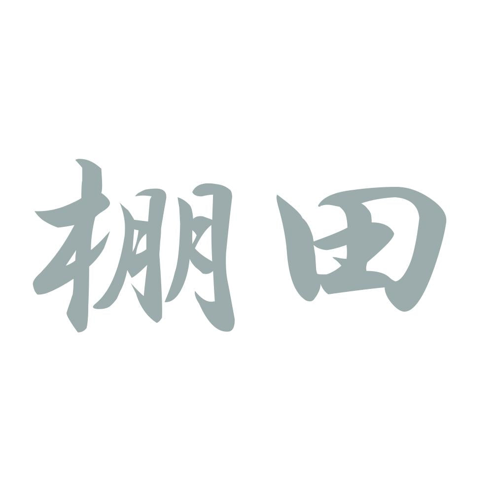 棚田 10