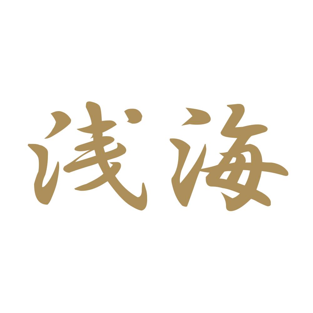 浅海 9
