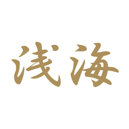 浅海 9