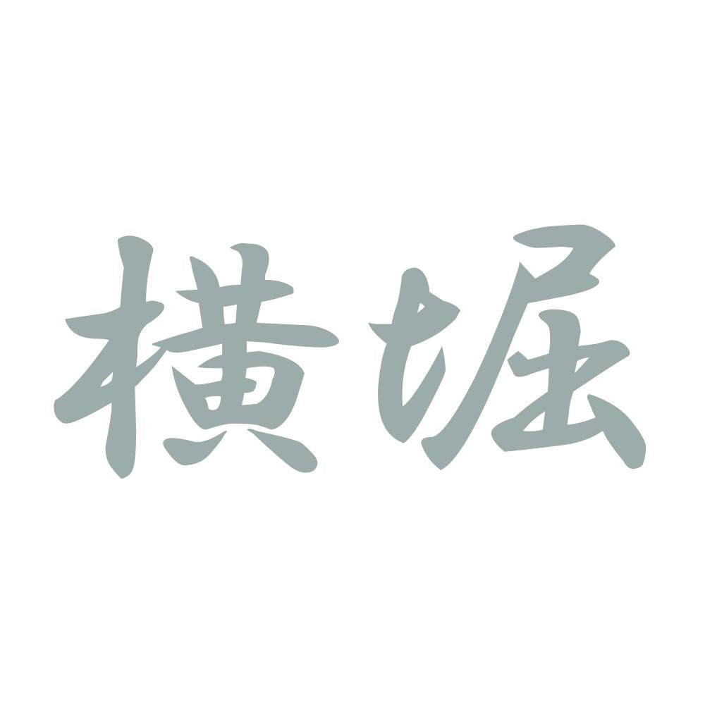 横堀 10