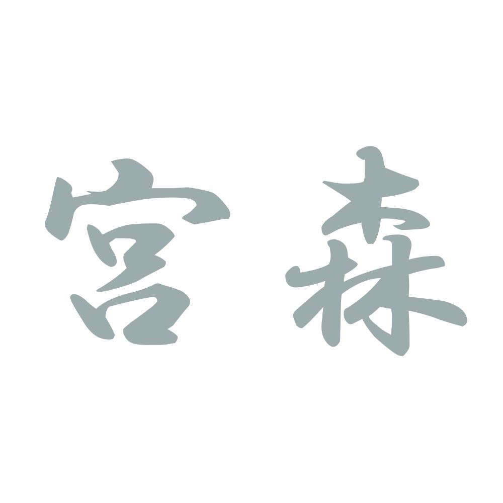 宮森 10