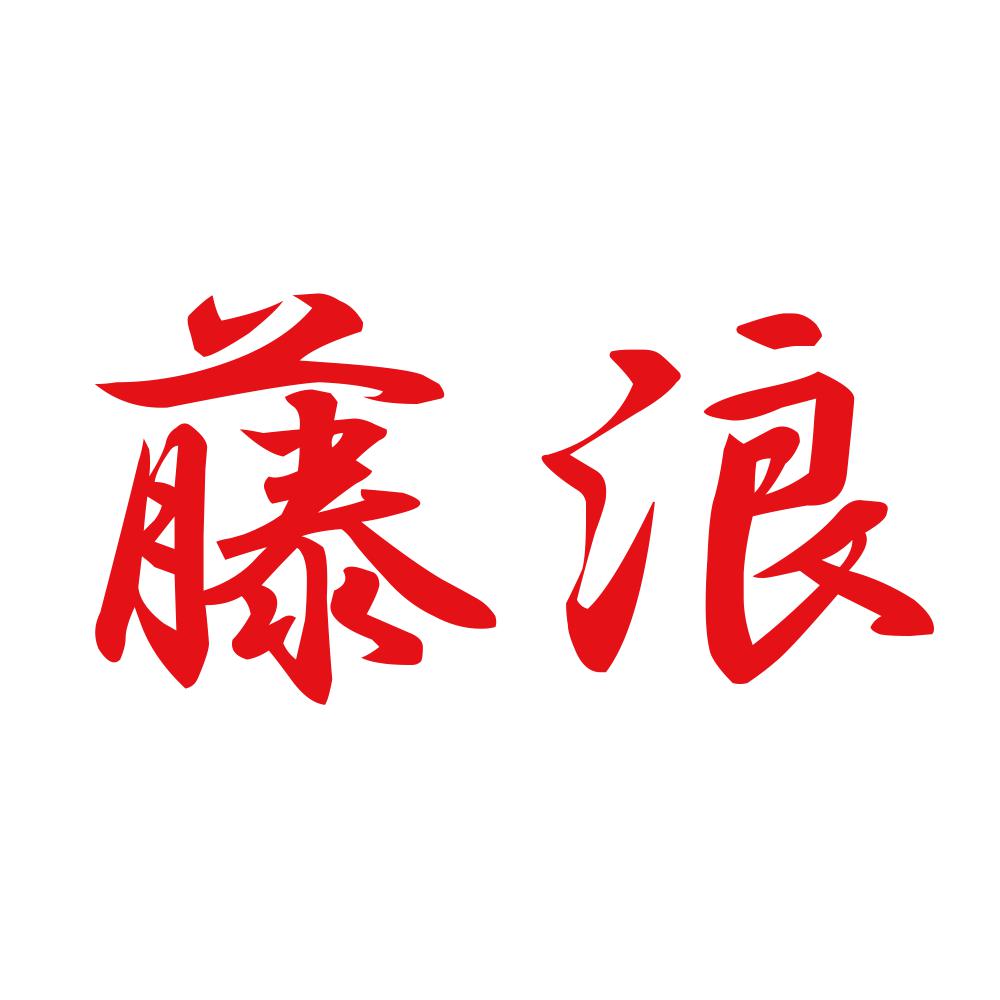 藤浪 8