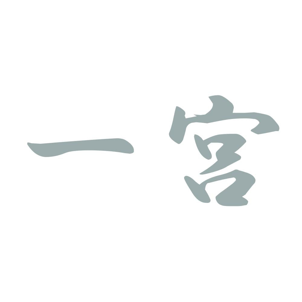 一宮 10