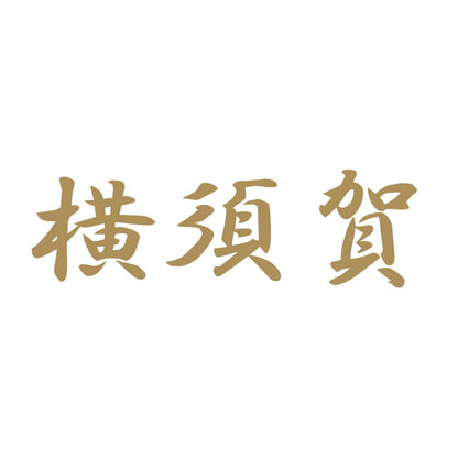 横須賀 9