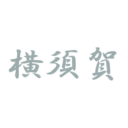 横須賀 10
