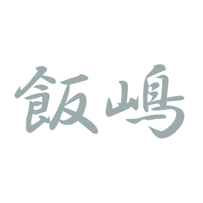 飯嶋 10