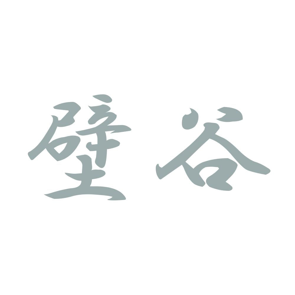 壁谷 10