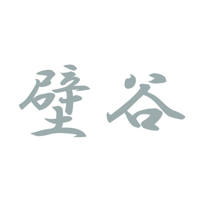 壁谷 10