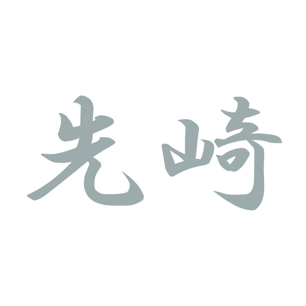 先崎 10