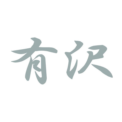 有沢 10