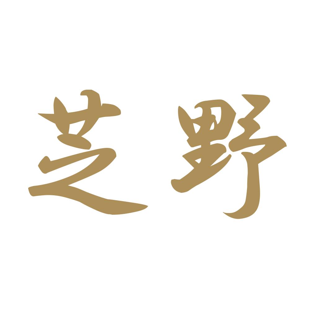 芝野 9