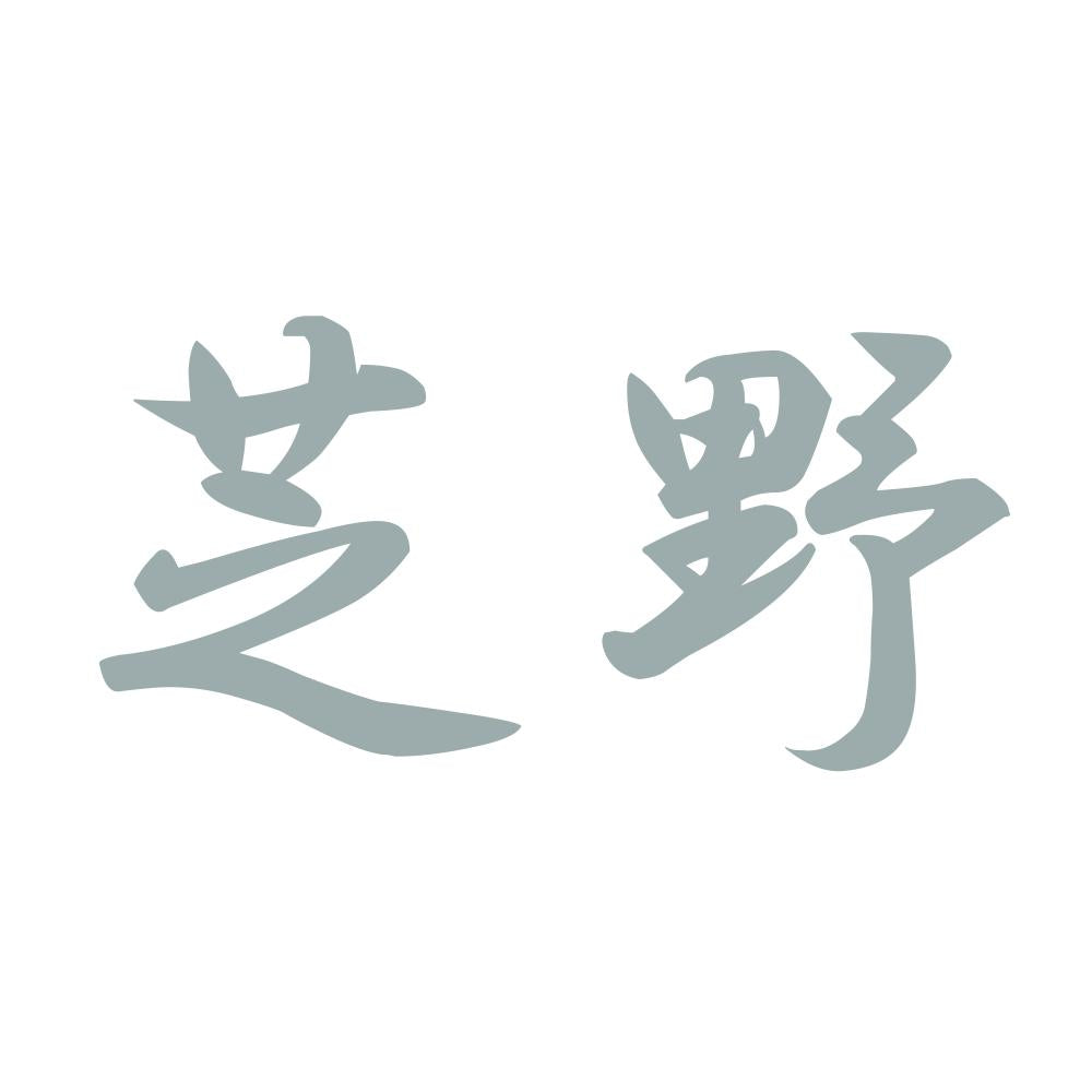 芝野 10