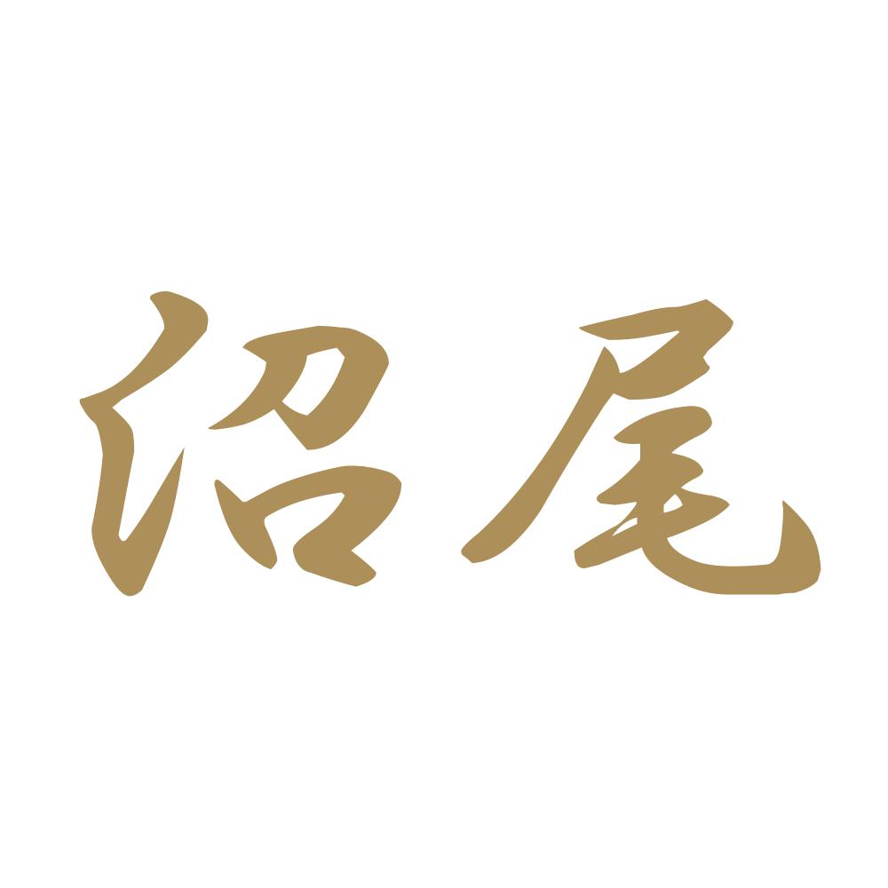 沼尾 9