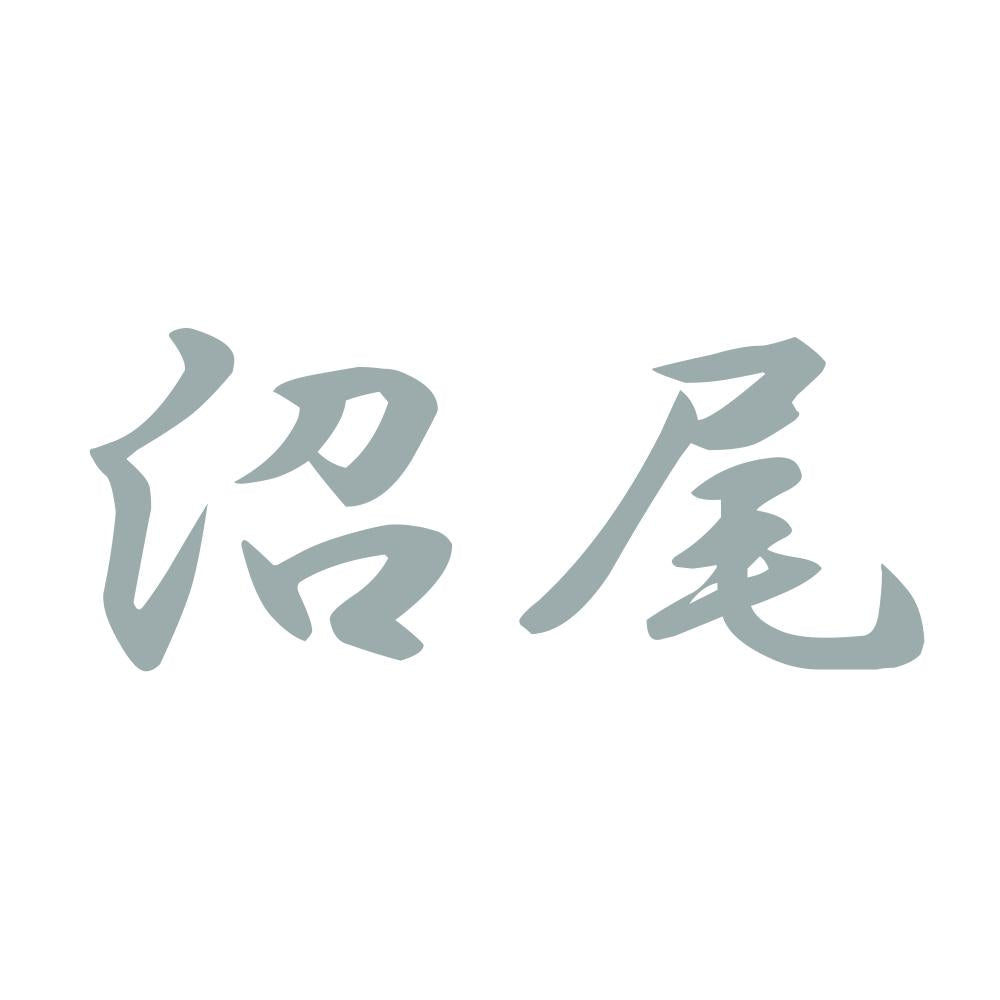沼尾 10