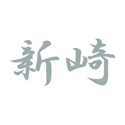 新崎 10