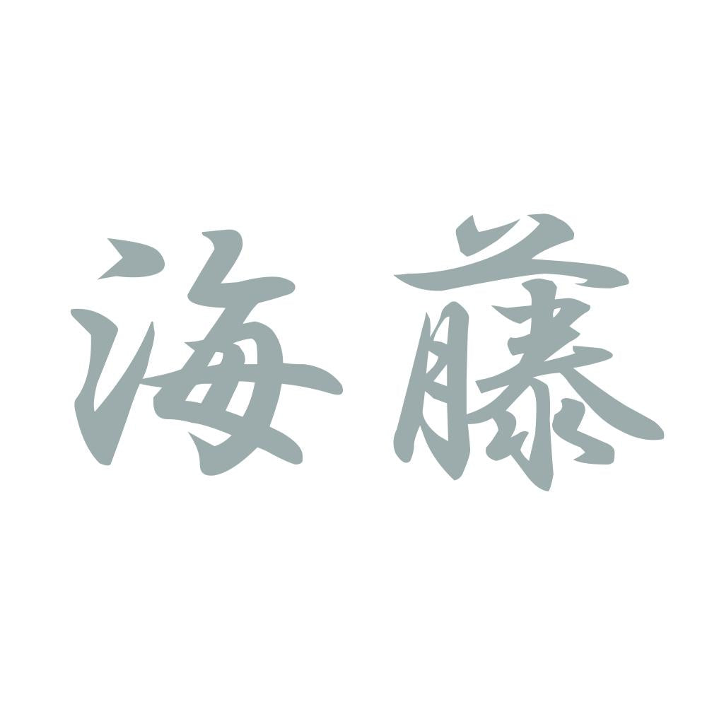 海藤 10