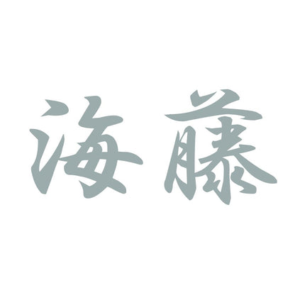 海藤 10