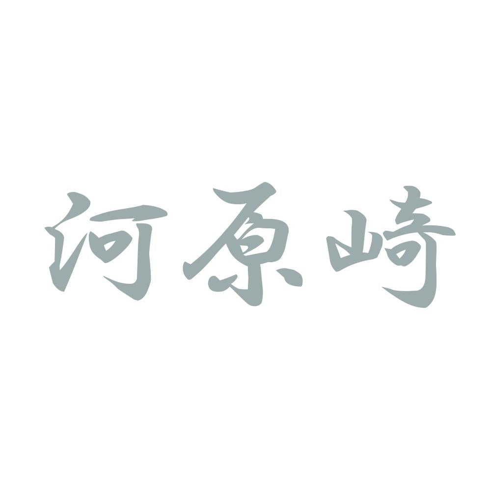 河原崎 10