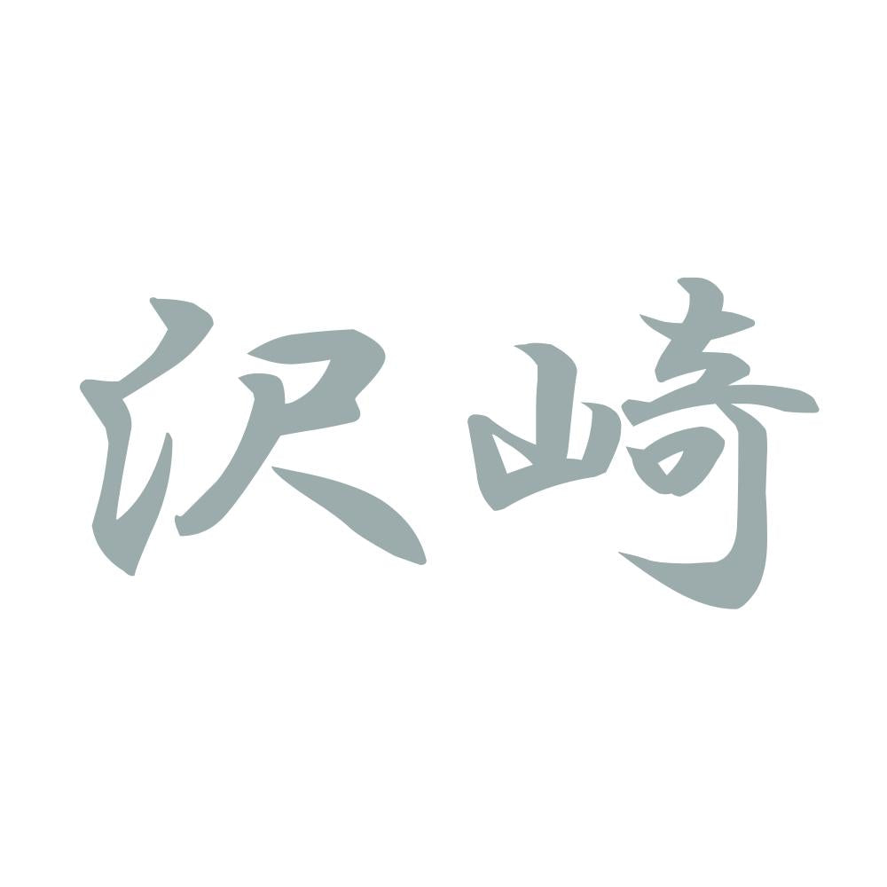 沢崎 10