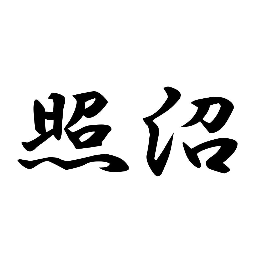 照沼