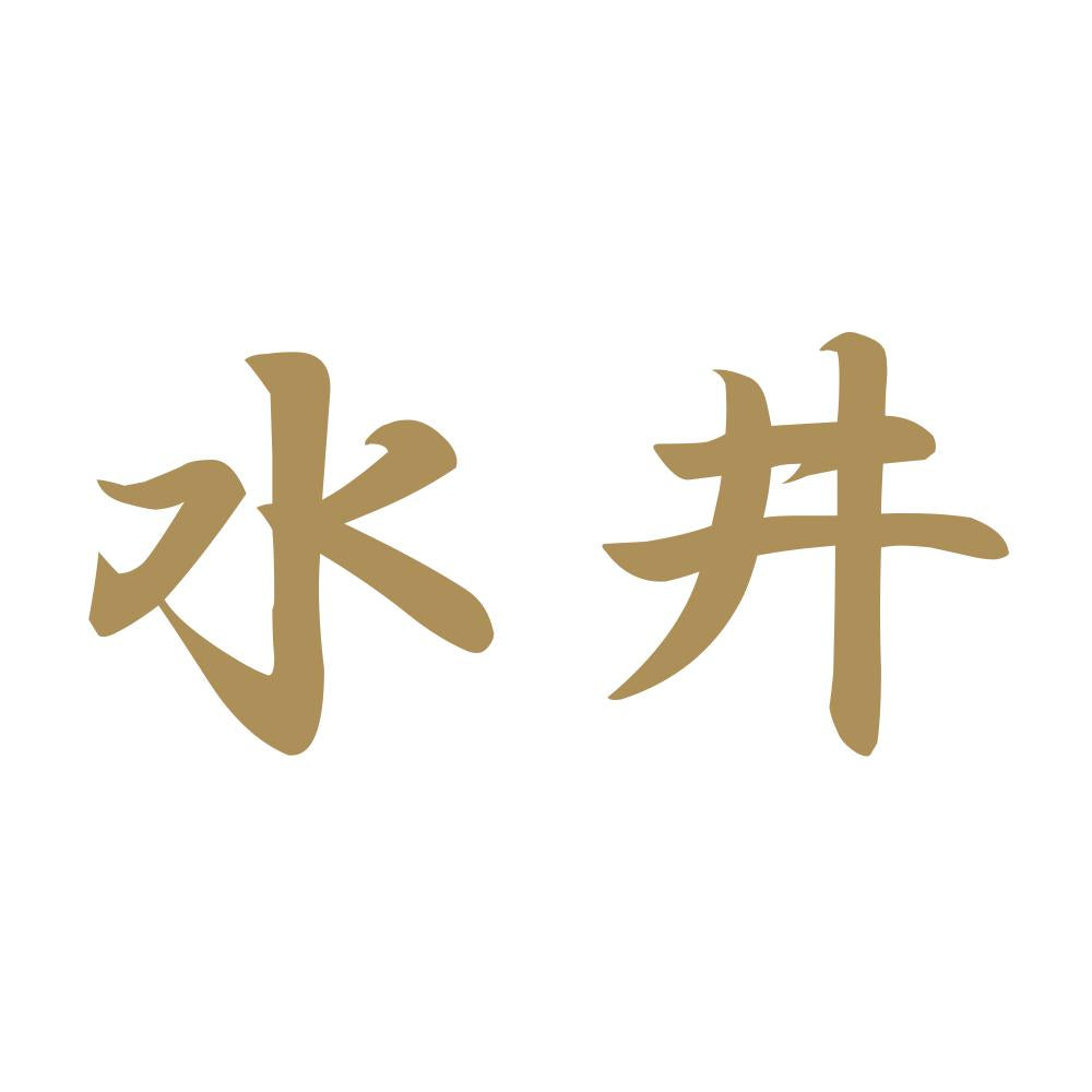 水井 9