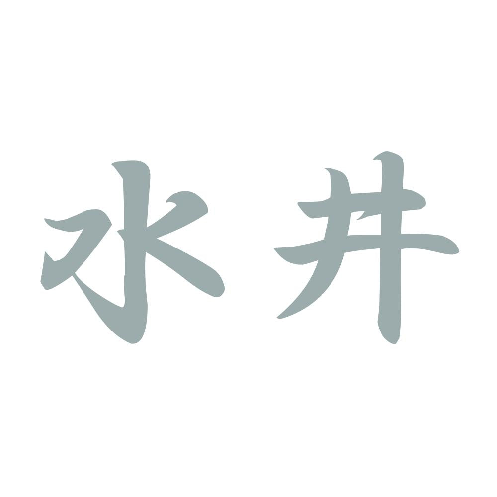 水井 10